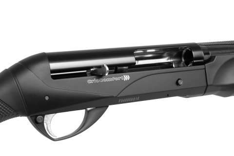 Рушниця мисливська Benelli Criocomfort кал.12 30 "
