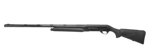 Рушниця мисливська Benelli Criocomfort кал.12 30 "
