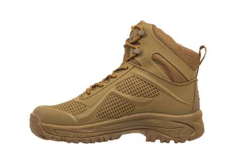 Черевики KRAKEN COYOTE RTC