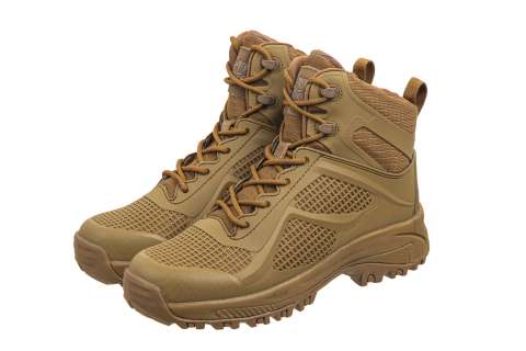 Черевики KRAKEN COYOTE RTC
