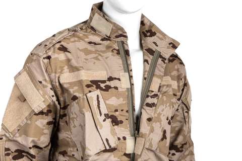 Униформа DELTA TACTICS (Arido Espanol)