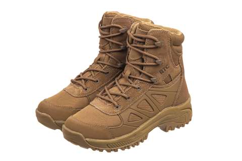 Ботинки TITAN COYOTE RTC