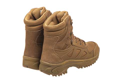 Ботинки TITAN COYOTE RTC