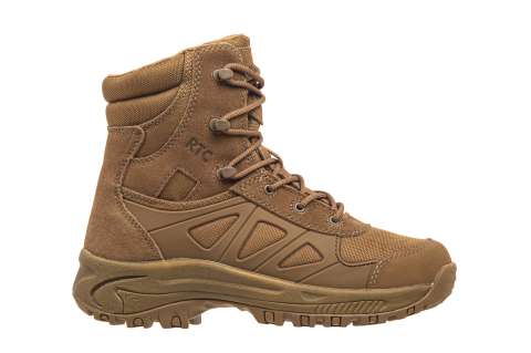 Ботинки TITAN COYOTE RTC