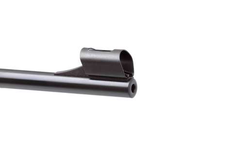 Карабін нарізний CZ512 кал.22LR