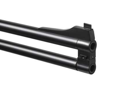 Карабін нарізний CZ803 кал.30-06Sprg