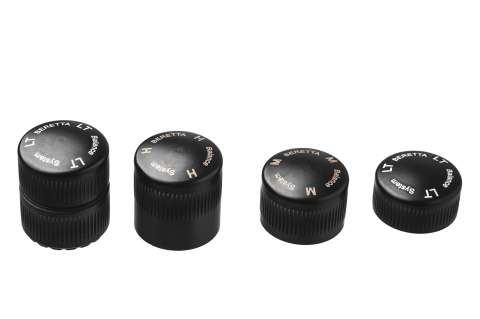 Набір грузів регулировочних Beretta (SV10, Perennia, Prevail)