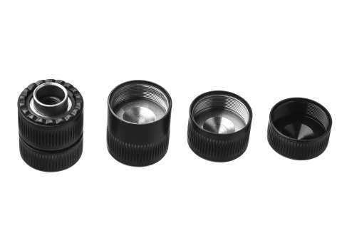 Набір грузів регулировочних Beretta (SV10, Perennia, Prevail)