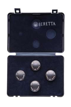 Набір грузів регулировочних Beretta (SV10, Perennia, Prevail)