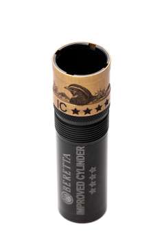 Чок Beretta MC (+ 20mm) кал.12 IC ****