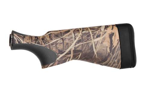 EK68619 Потиличник з прикладом до Beretta Xtrema