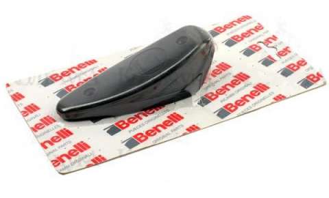 Потиличник для Benelli Argo 355мм