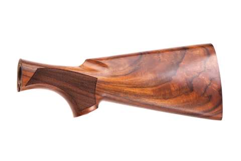 Приклад Benelli Raffaello / Montefeltro