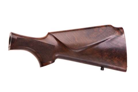 Приклад дерев'яний до Benelli Raffaello (20кал.)