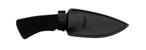 Ніж Баско-4 (Орнамент)