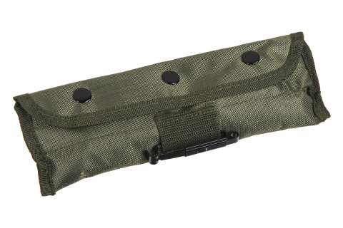 GK013A Набір для чистки кал. 30/7.62 Zhejiang