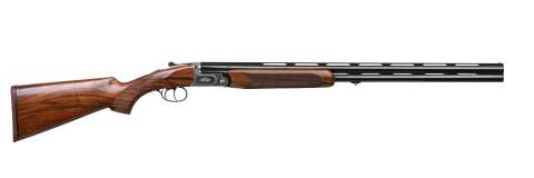 Карабін нарізний Antonio Zoli Focus 1 Еstk кал.30-06Sp з додатковими стовбурами