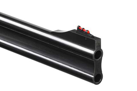 Карабін нарізний Antonio Zoli Focus 1 Еstk кал.30-06Sp з додатковими стовбурами