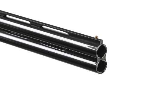 Карабін нарізний Antonio Zoli Focus 1 Еstk кал.30-06Sp з додатковими стовбурами