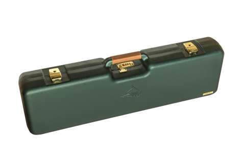 Карабін нарізний Antonio Zoli Focus 3 ЕMS кал.30-06Sp з додатковими стволами