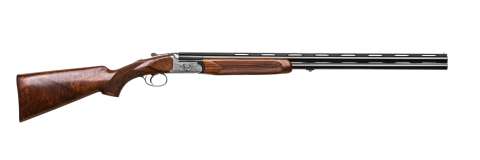 Карабін нарізний Antonio Zoli Focus 3 ЕMS кал.30-06Sp з додатковими стволами