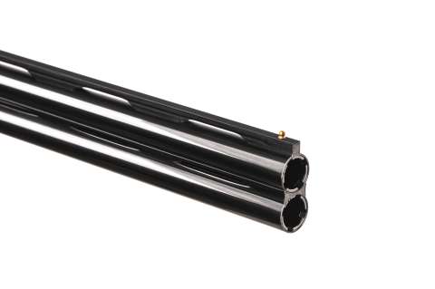 Карабін нарізний Antonio Zoli Focus 3 ЕMS кал.30-06Sp з додатковими стволами