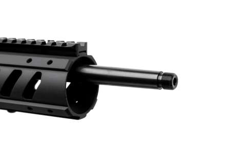 ММГ Карабін нарізний CZ512 Tactical кал.22LR Массогабаритный макет