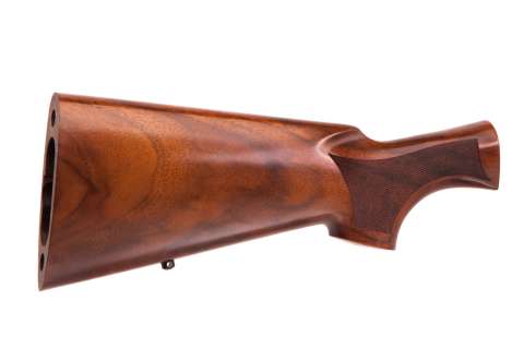 Приклад до Benelli Raffaello