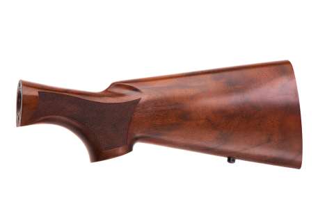 Приклад до Benelli Raffaello