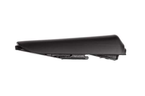 Гребінь на приклад Comfort 12.5mm