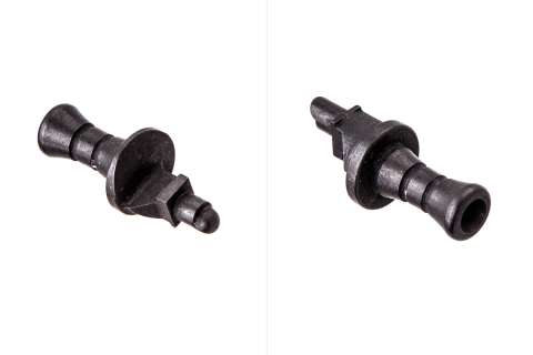 Прапорець затвора Benelli (030V) MR1