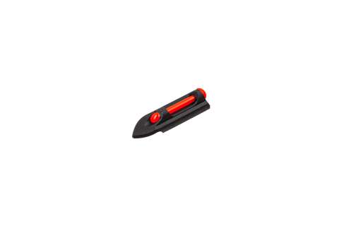 Мушка Benelli Vinchi red