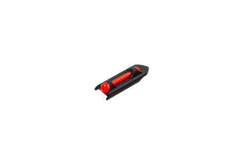 Мушка Benelli Vinchi red