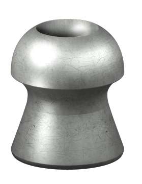 Кульки Crosman Legacy Hollow Point 0.51 г, кал.177(4.5 мм), уп. 500 шт.