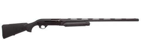 Рушниця мисливська Benelli M2 Comfort кал.12 28 "