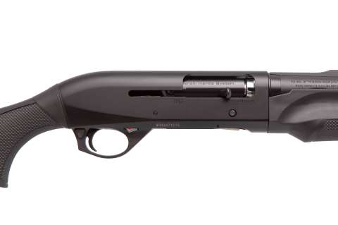 Рушниця мисливська Benelli M2 Comfort кал.12 28 "