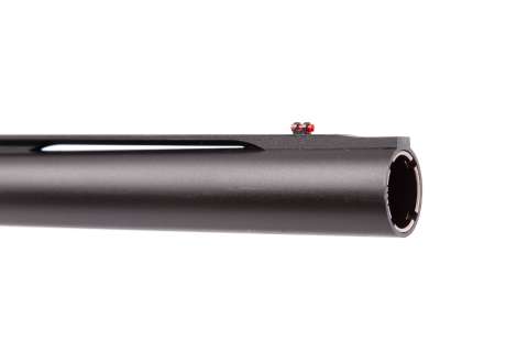 Рушниця мисливська Benelli M2 Comfort кал.12 28 "