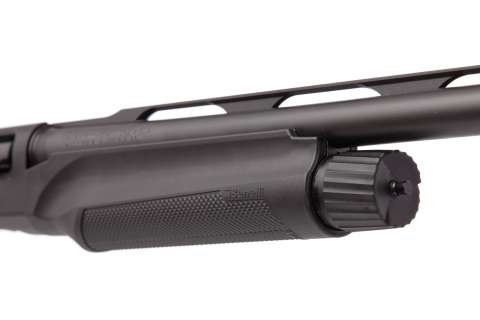 Рушниця мисливська Benelli M2 Comfort кал.12 28 "