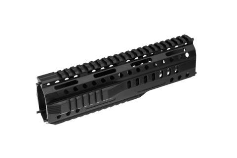 Цівка для Target Torun Taygir