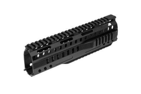 Цівка для Target Torun Taygir