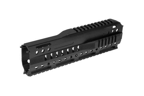 Цівка для Target Torun Taygir