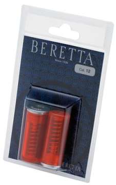 Фальшпатронов "Beretta" кал.20