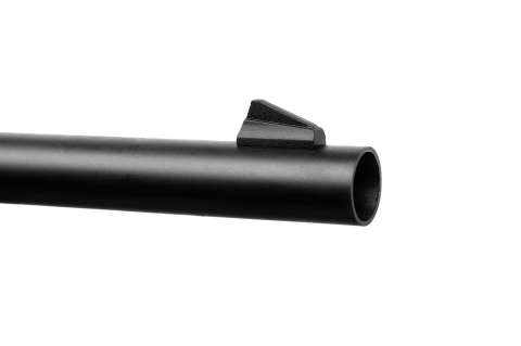 Рушниця мисливська Benelli SuperNova pump 18,5 "