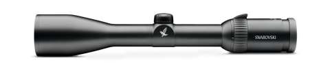 Приціл оптичний Swarovski 2-12x50 Z6I L 4A-I
