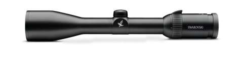Приціл оптичний Swarovski 2-12x50 Z6I BT L 4A-I