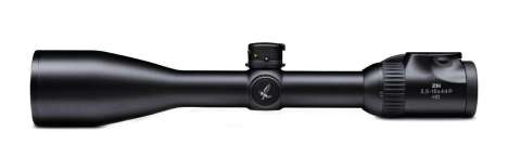 Приціл оптичний Swarovski 2.5-15x44 Z6I L 4A-I