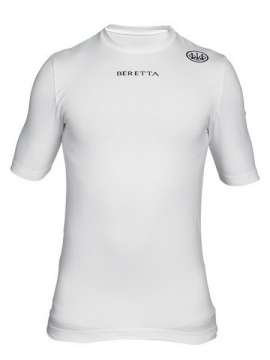 Термобілизна (короткий рукав) "Beretta"