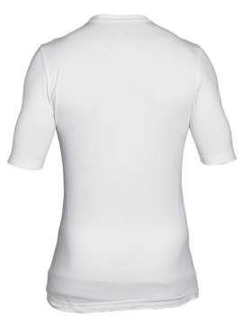 Термобілизна (короткий рукав) "Beretta"