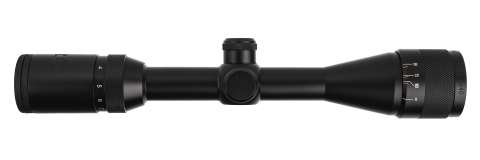 Приціл оптичний Gamo 3-9х40 AO Mil-Dot