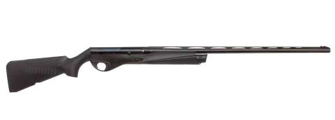 Рушниця мисливська Benelli Vinci black 12 кал.30"